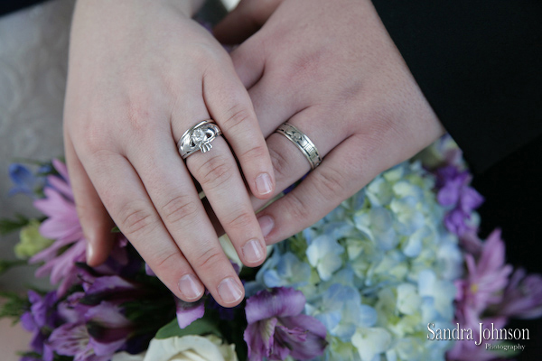 Best The Hilltop - Wedding Photos - Sandra Johnson (SJFoto.com)